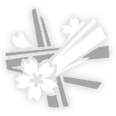 绯英-秘技.png