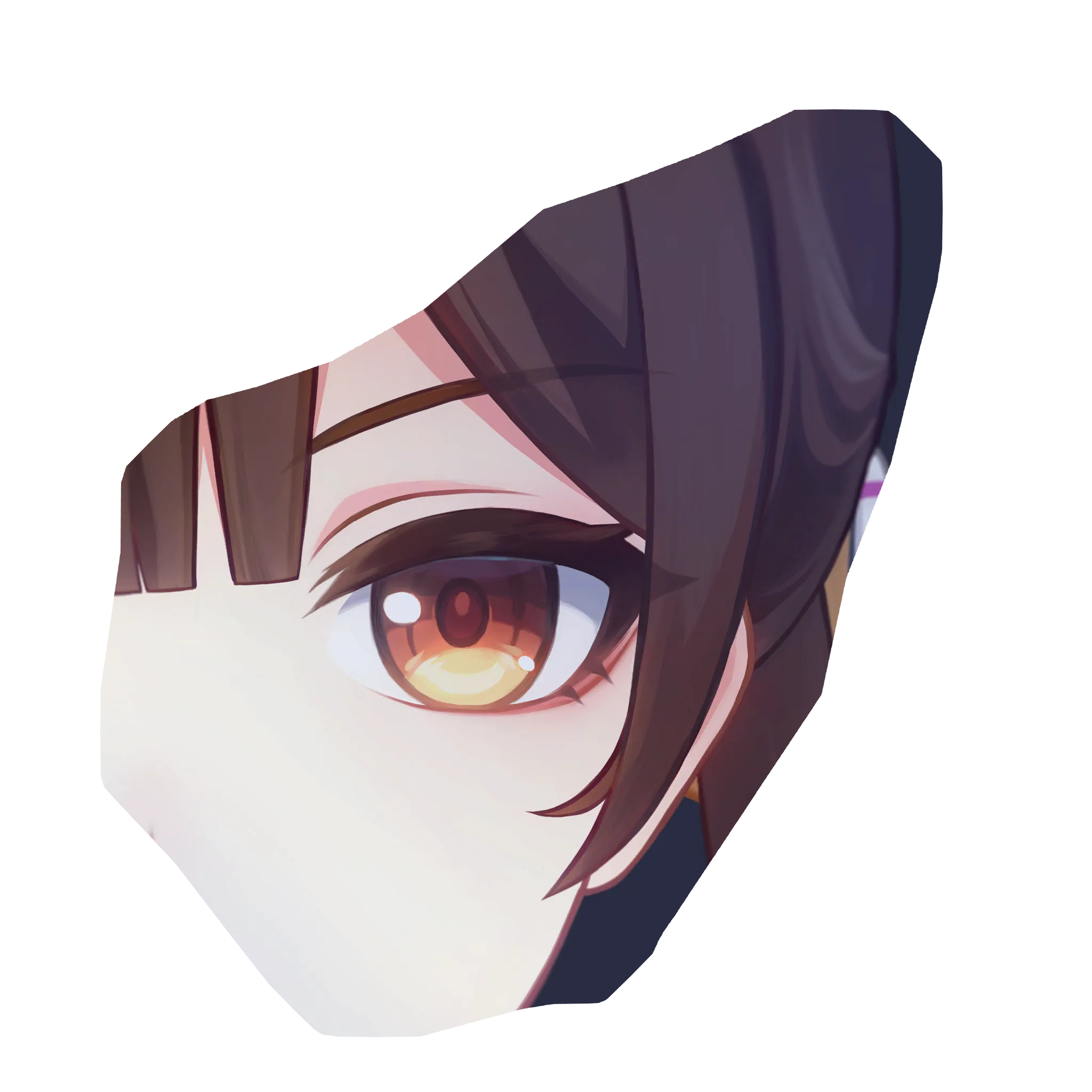 素裳-星魂2-大.png
