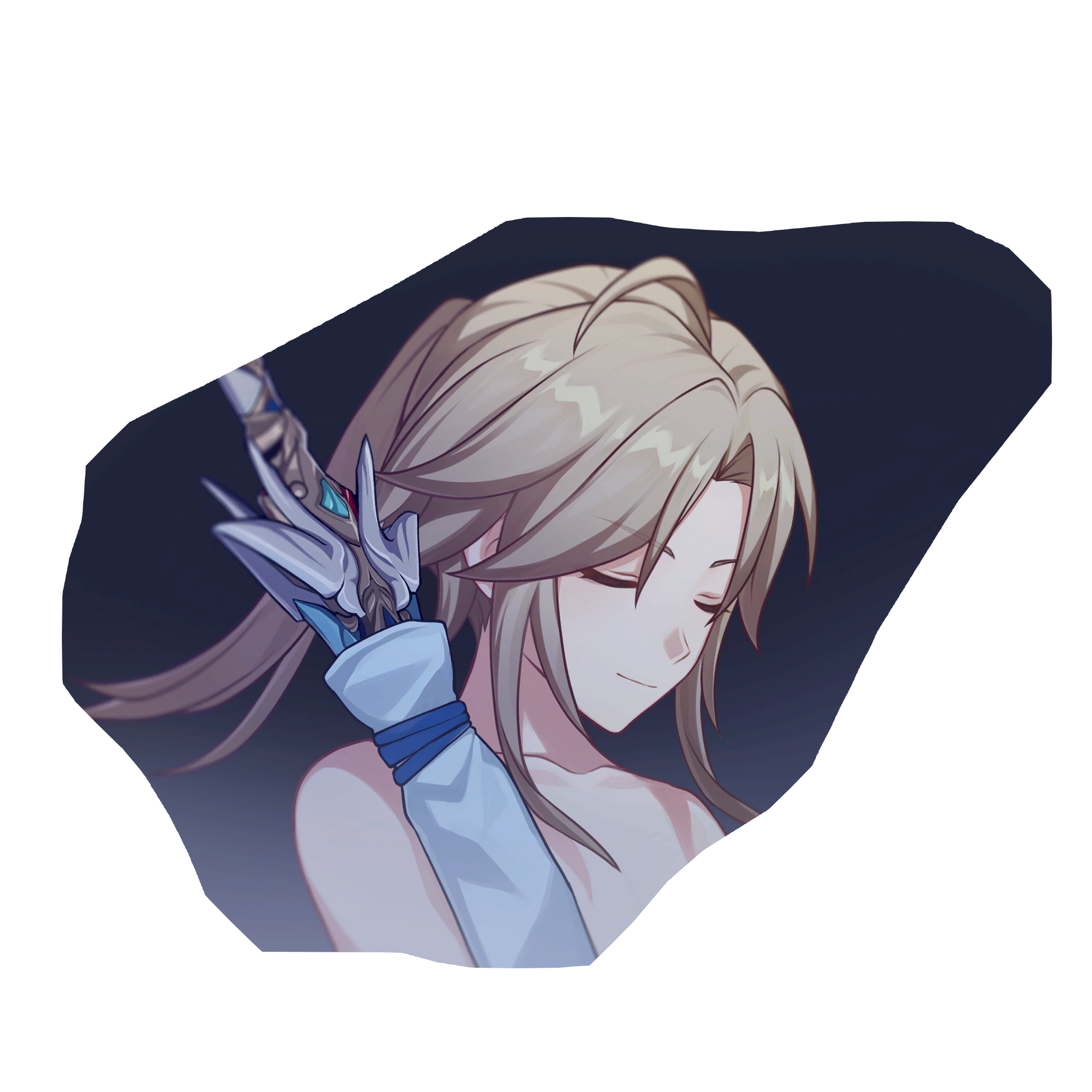 彦卿-星魂6-大.png