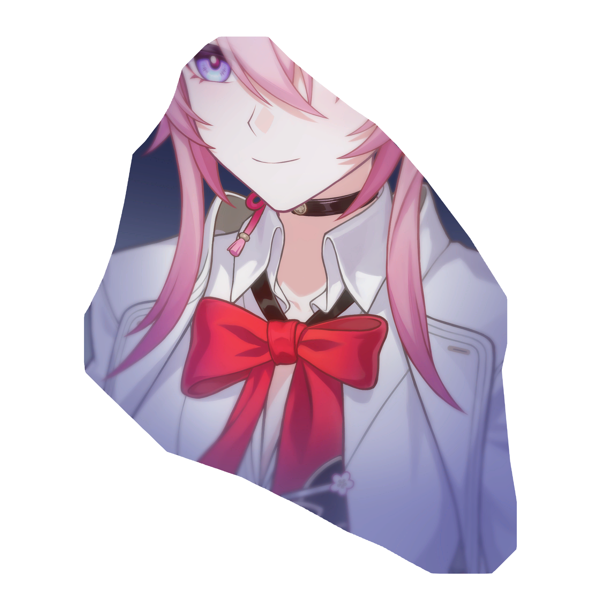 绯英-星魂5-大.png