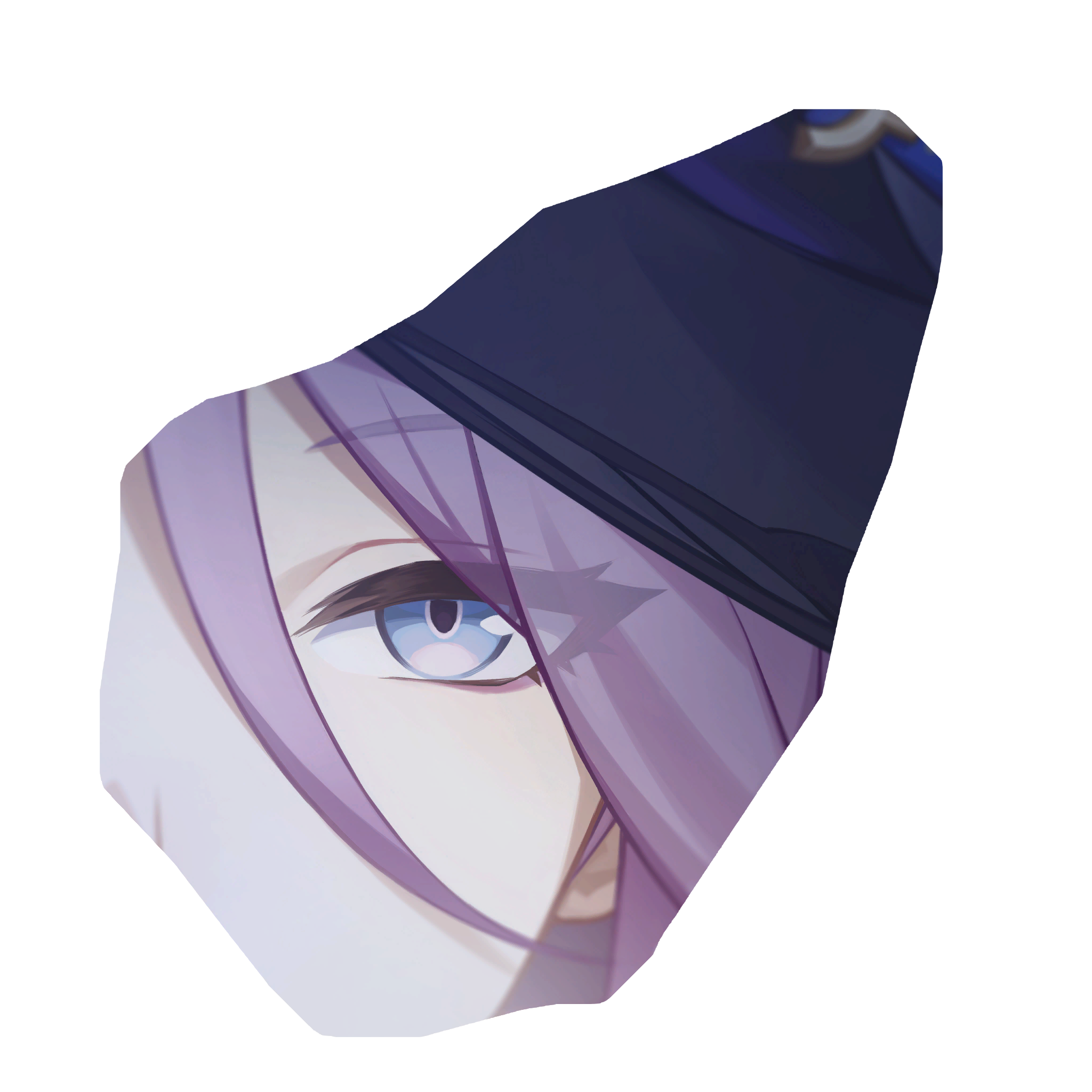 翡翠-星魂2-大.png