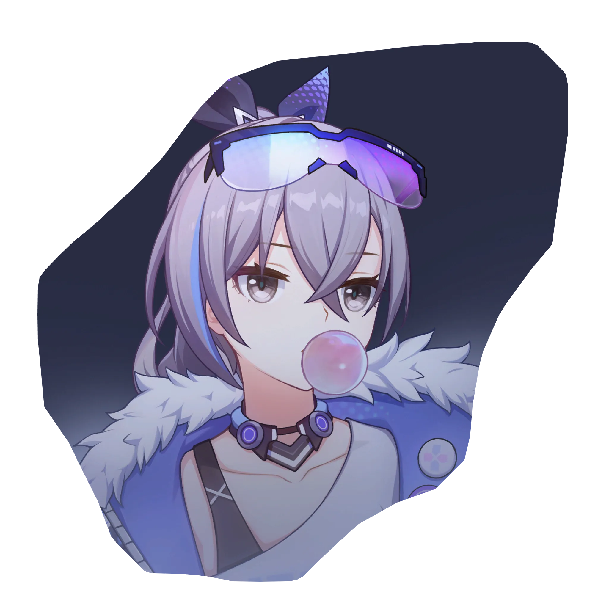 银狼-星魂4-大.png