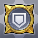 护盾星徽.png