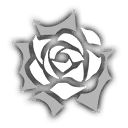 银枝-强化终结技.png