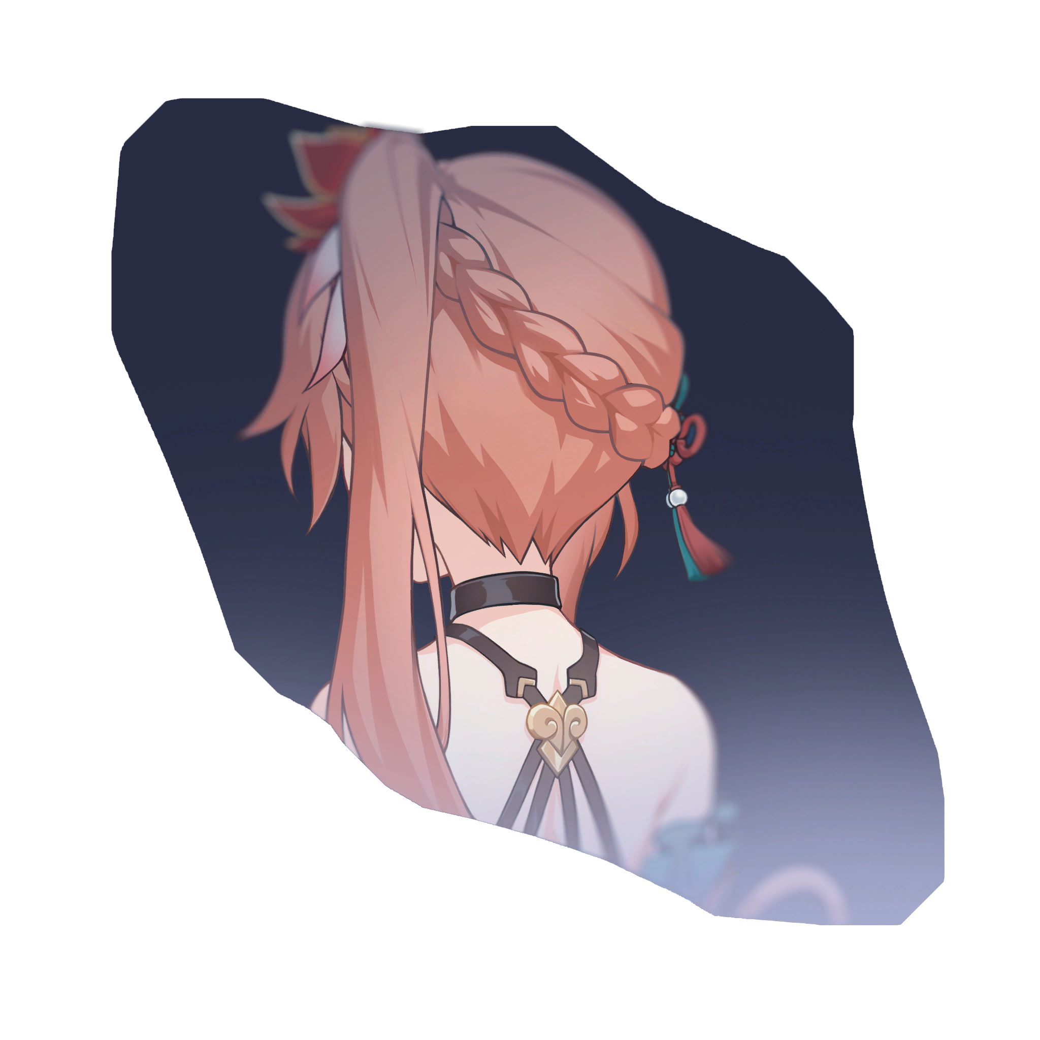 桂乃芬-星魂1-大.png