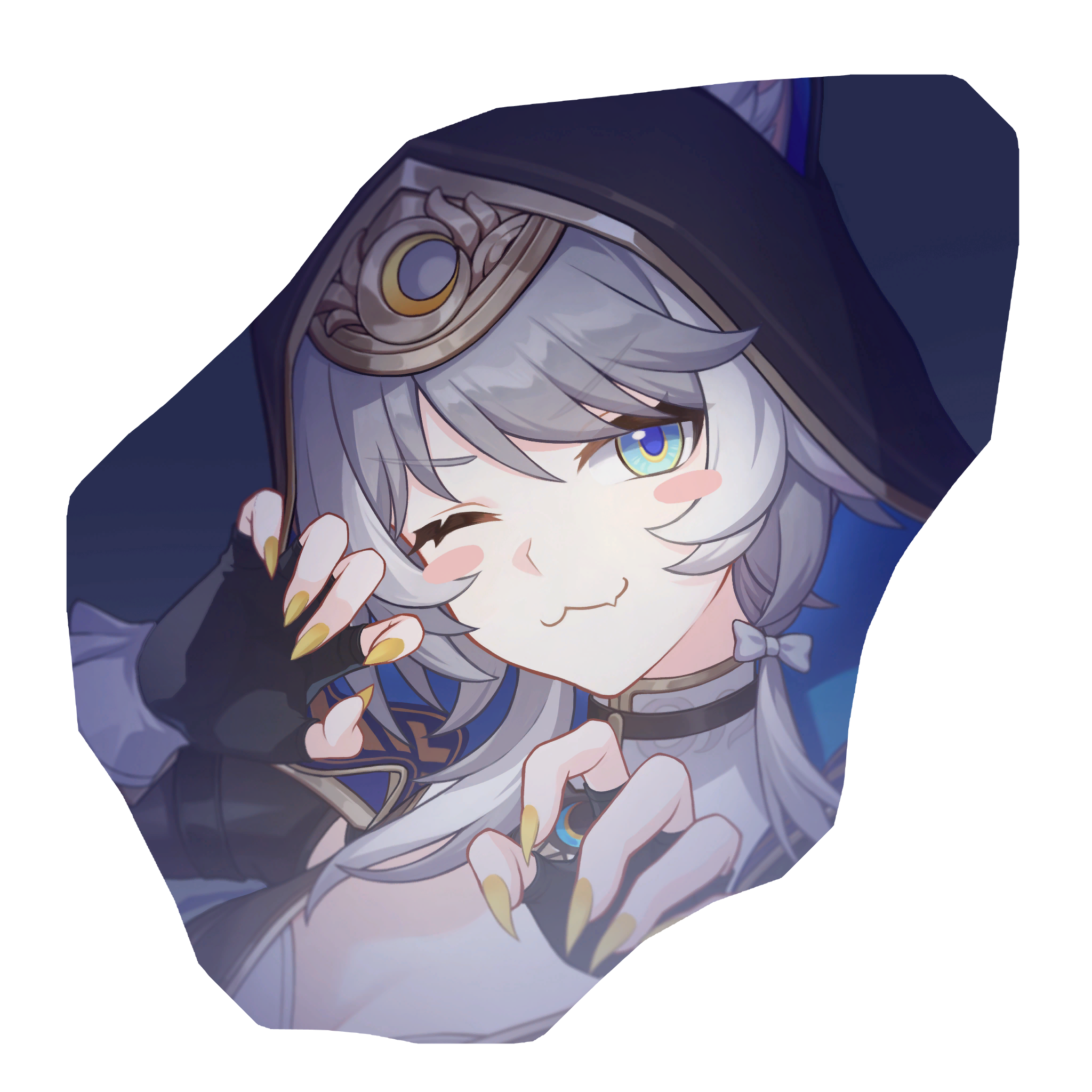赛飞儿-星魂4-大.png