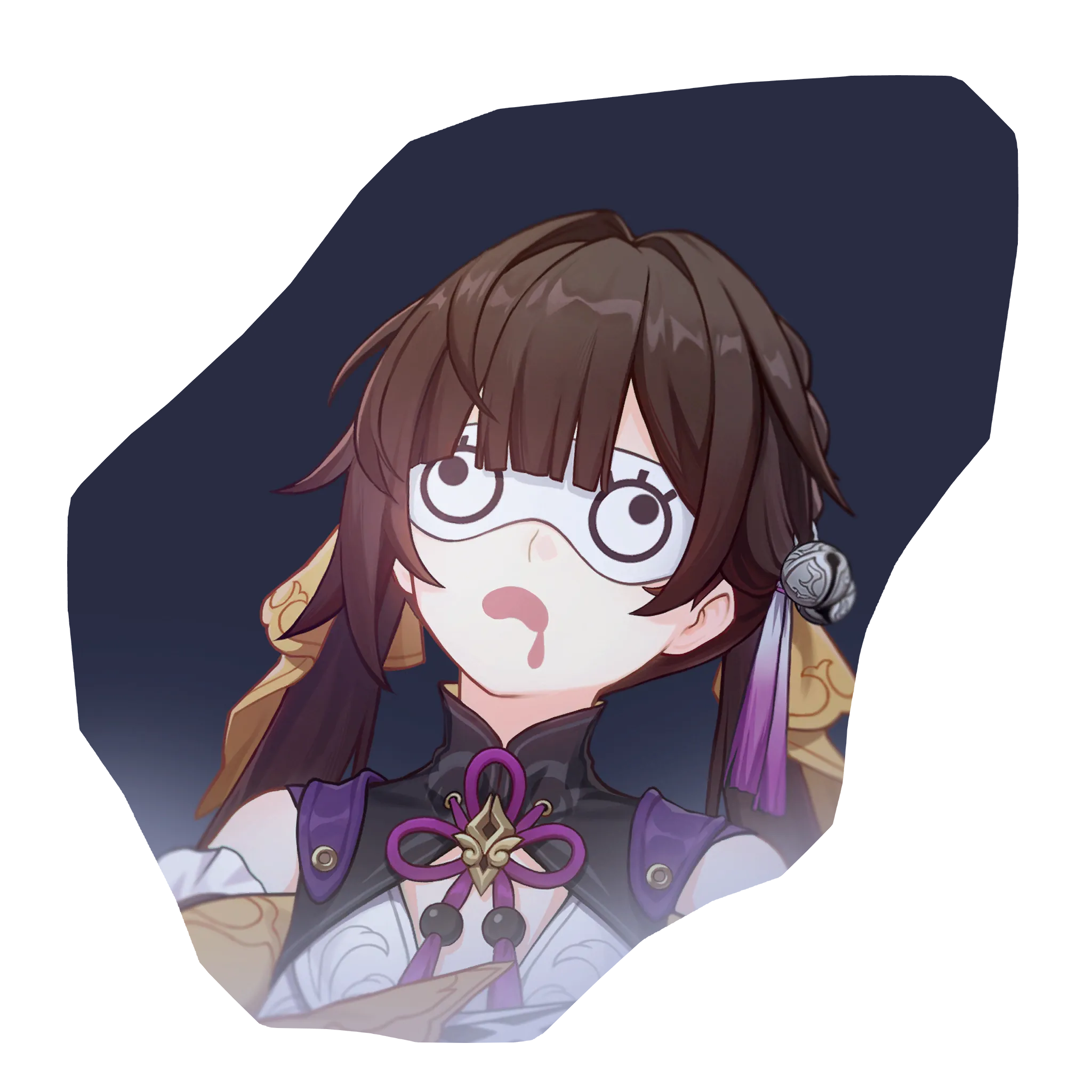 素裳-星魂4-大.png