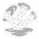 吉尔伽美什-秘技.png