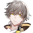 开拓者头像-2.png