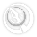 Archer-秘技.png