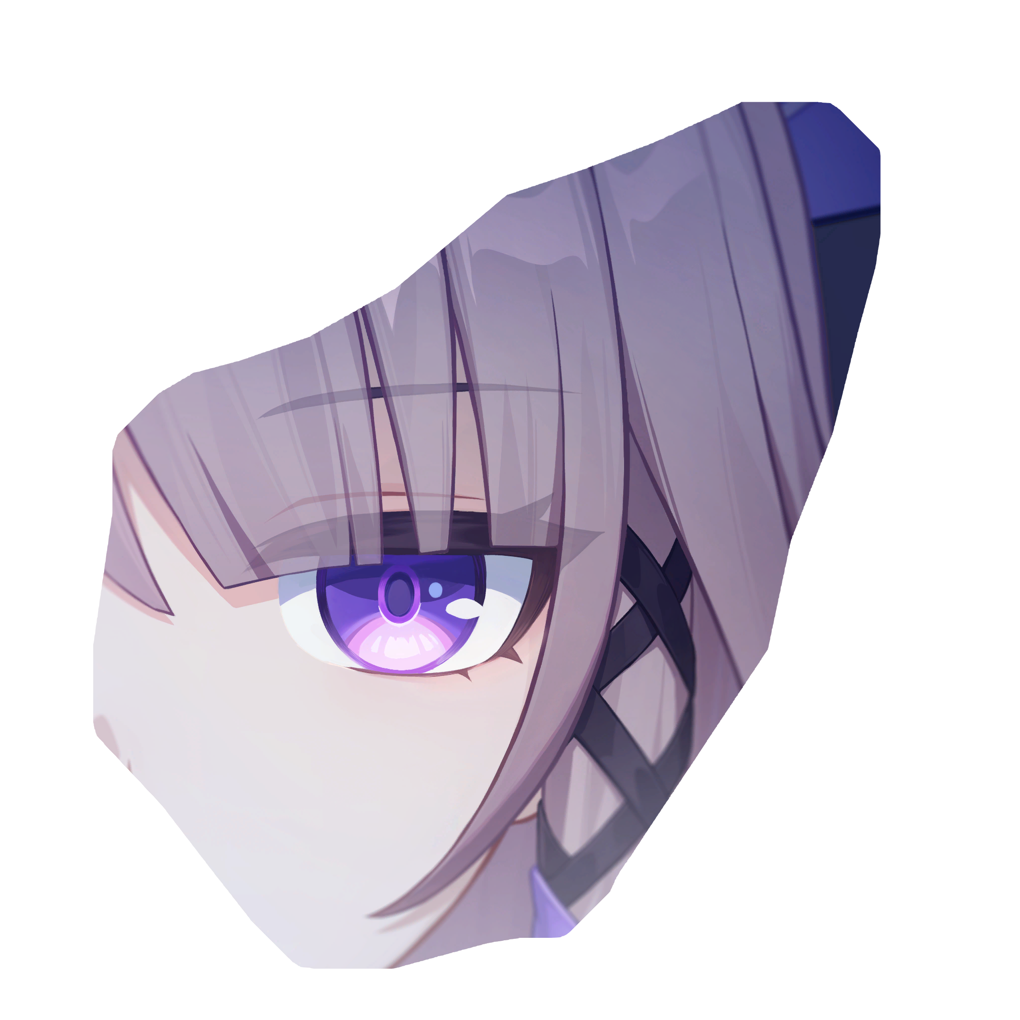 大黑塔-星魂2-大.png