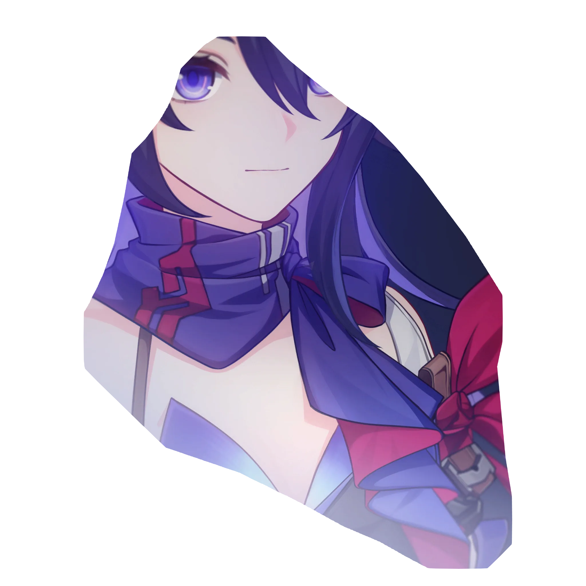 希儿-星魂5-大.png