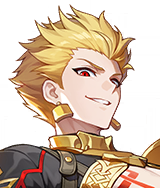 吉尔伽美什竖版头像.png
