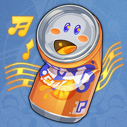 文件:悦动橙心.png