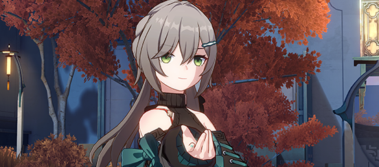 命路歧图-初花剑客行•辩辞.png