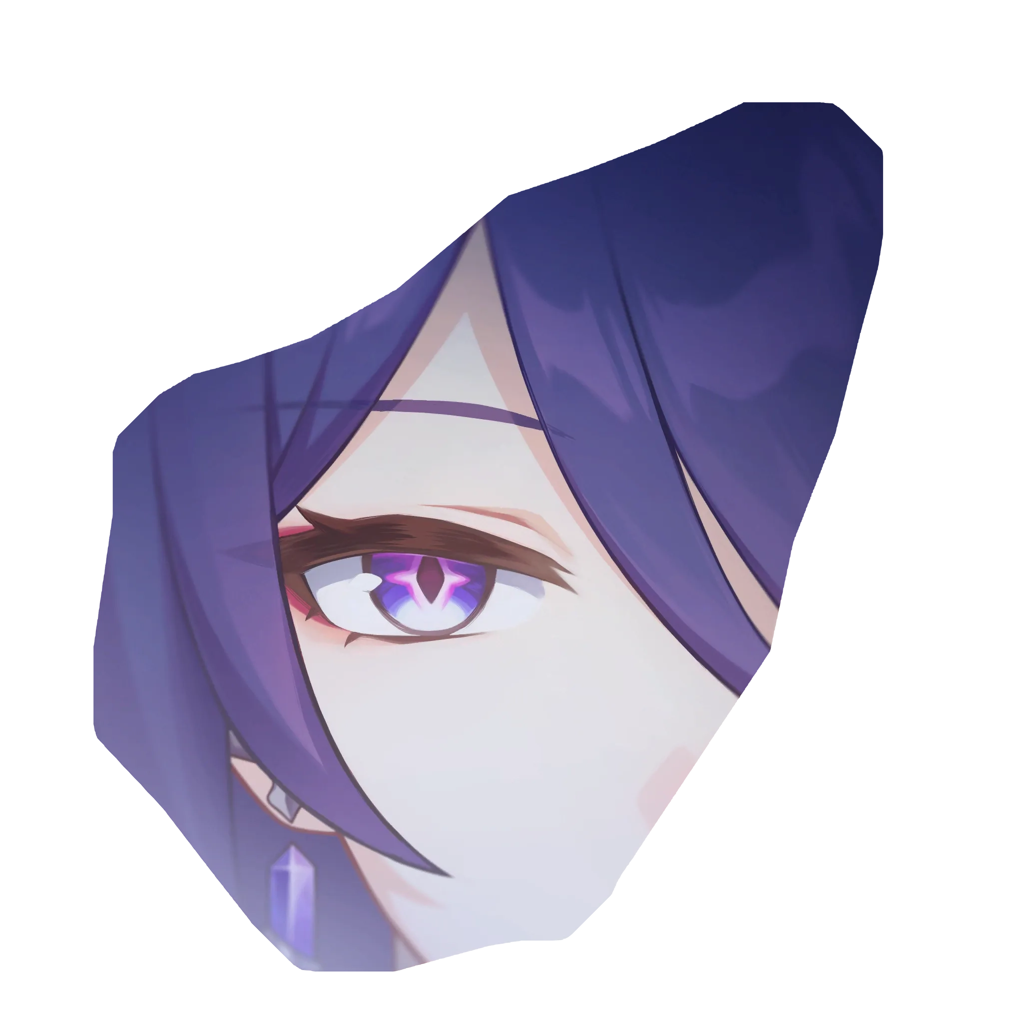 黄泉-星魂2-大.png