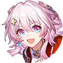 三月七•巡猎头像.png