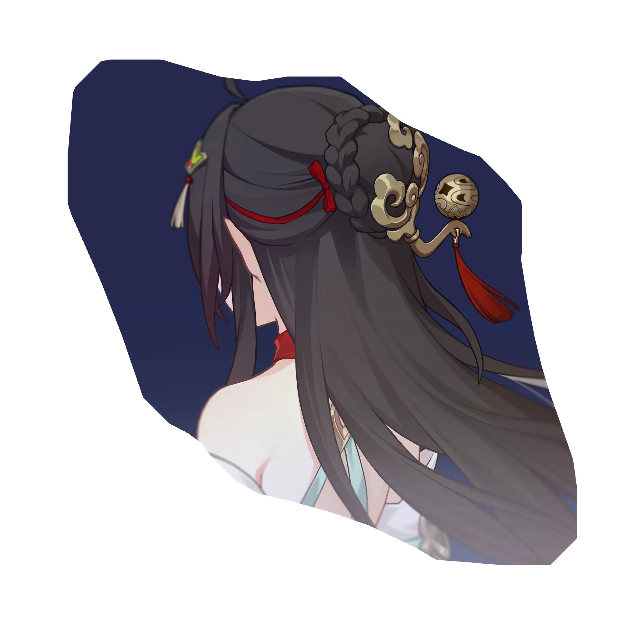 灵砂-星魂1-大.png