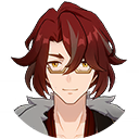 隆介头像.png