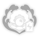 真珠-额外能力3.png
