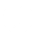货币战争-充能.png