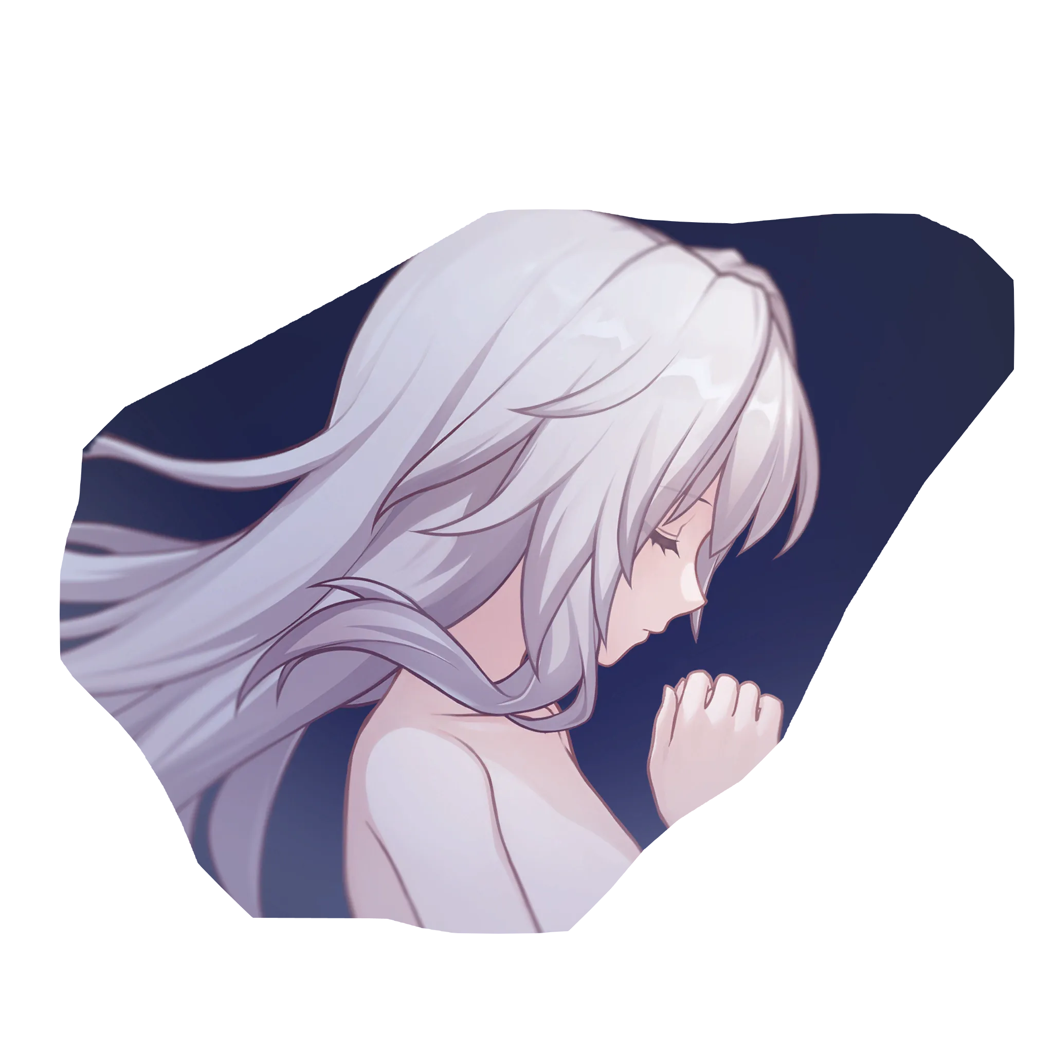克拉拉-星魂6-大.png