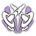 开拓者•欢愉-终结技.png