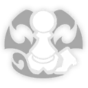 刻律德菈-额外能力3.png