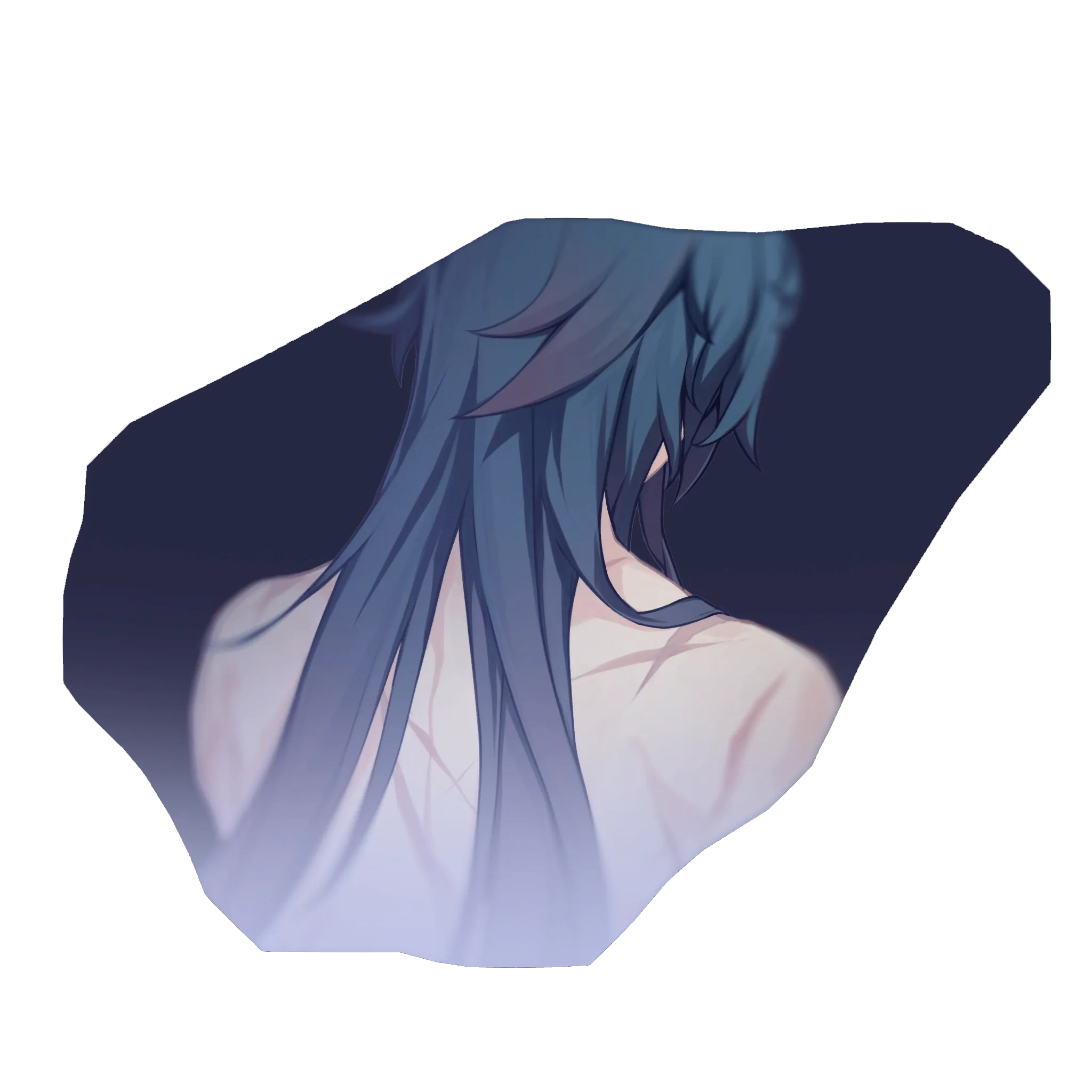 刃-星魂6-大.png