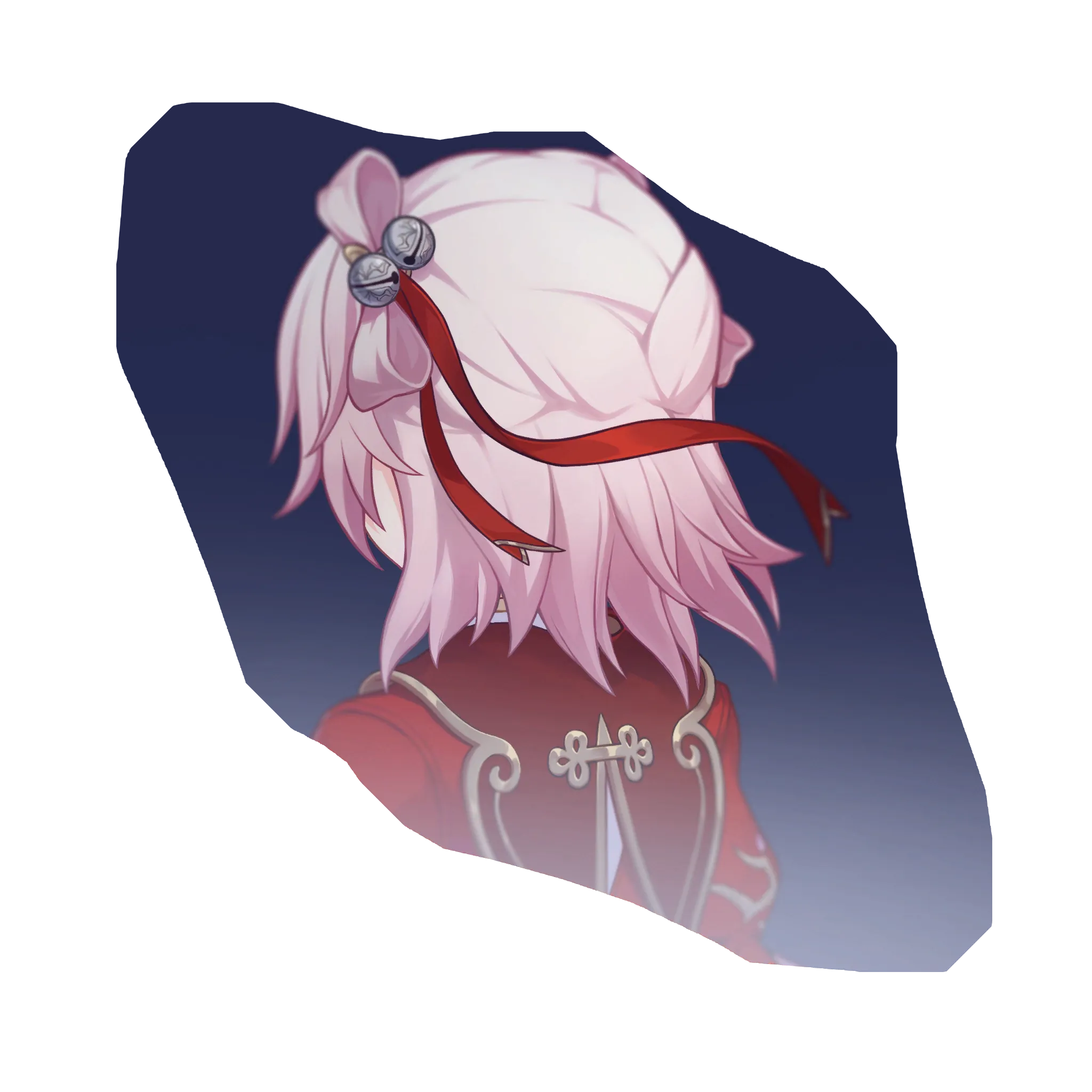 三月七•巡猎-星魂1-大.png