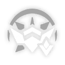 千冶•刃-星魂1.png
