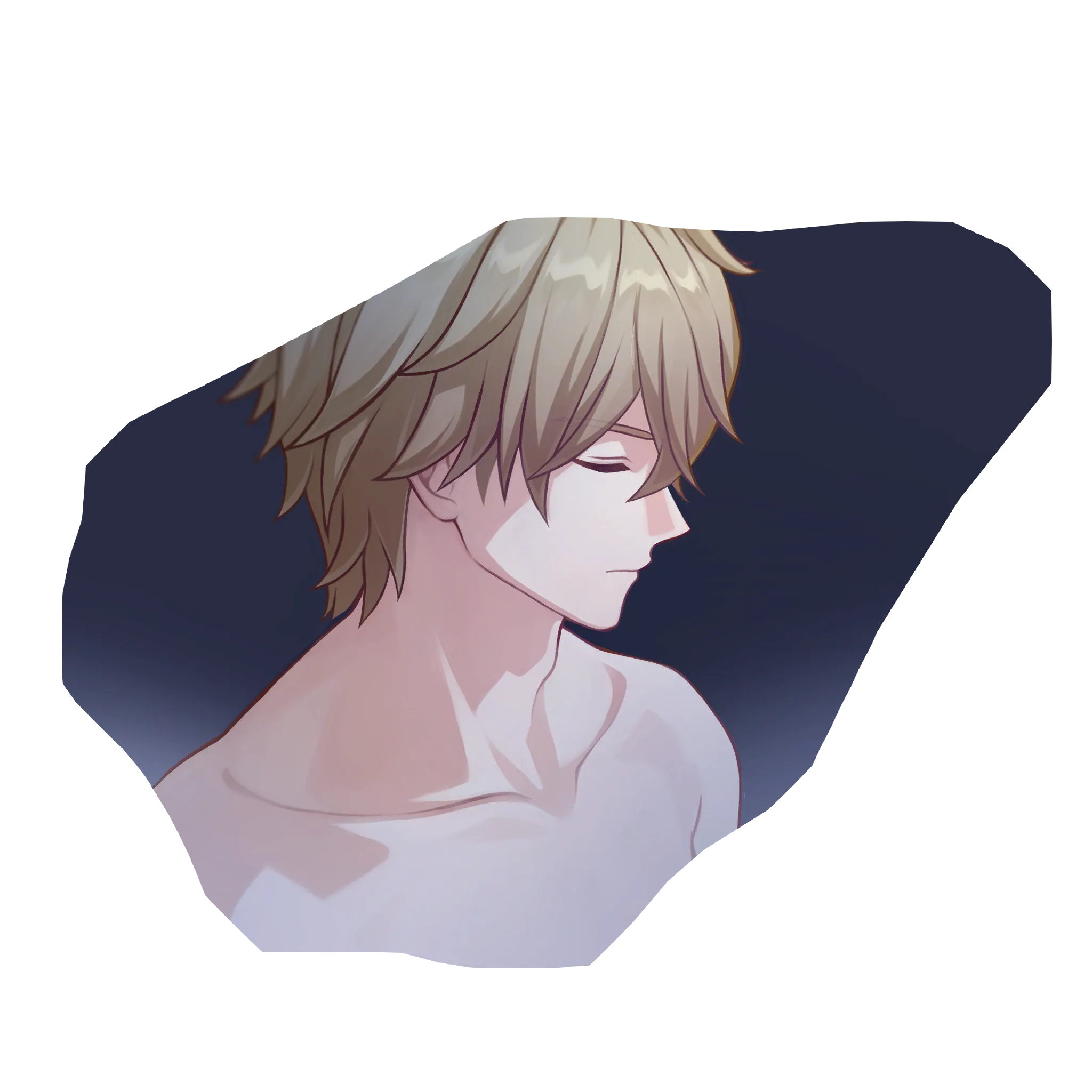 杰帕德-星魂6-大.png
