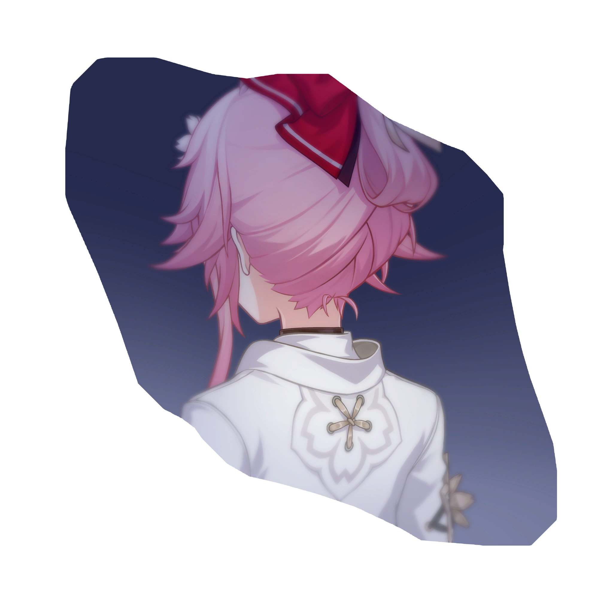 绯英-星魂1-大.png