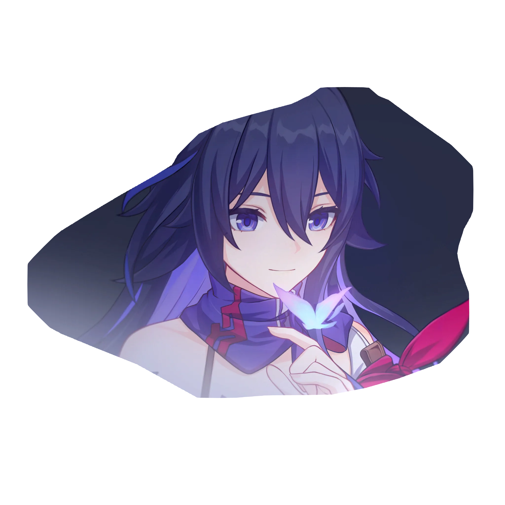 希儿-星魂3-大.png