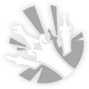 千冶•刃-战技.png