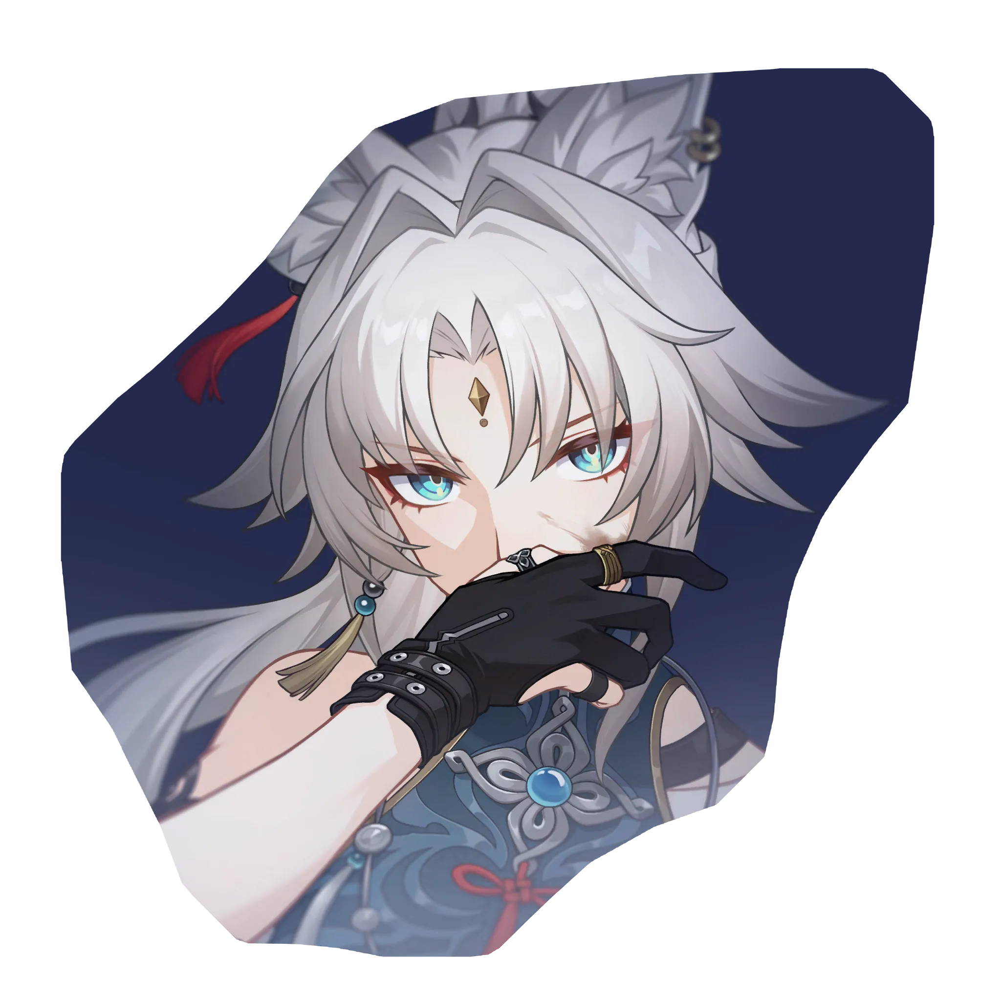 飞霄-星魂4-大.png