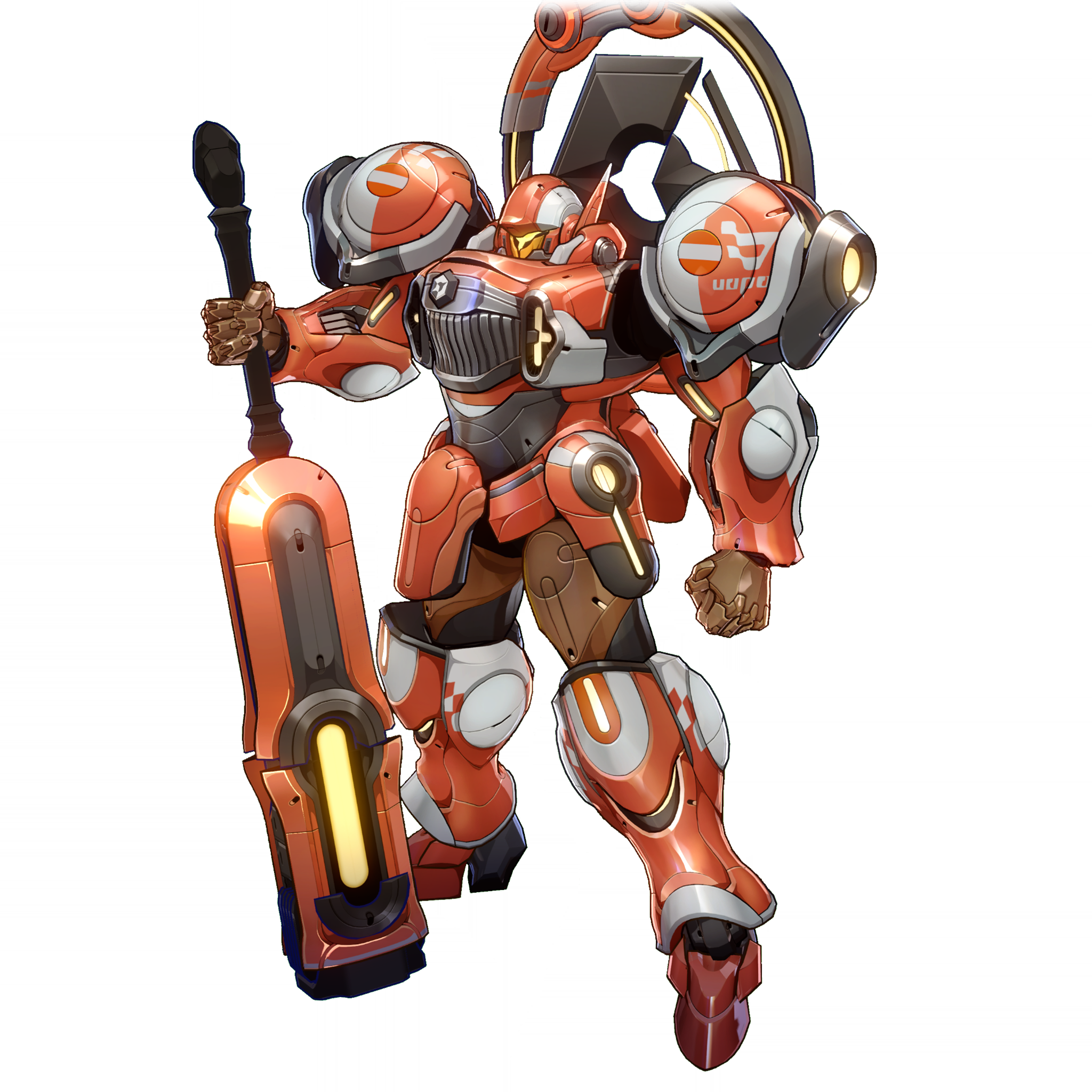立绘-敌人-「灯塔」.png