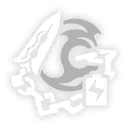 吉尔伽美什-额外能力1.png