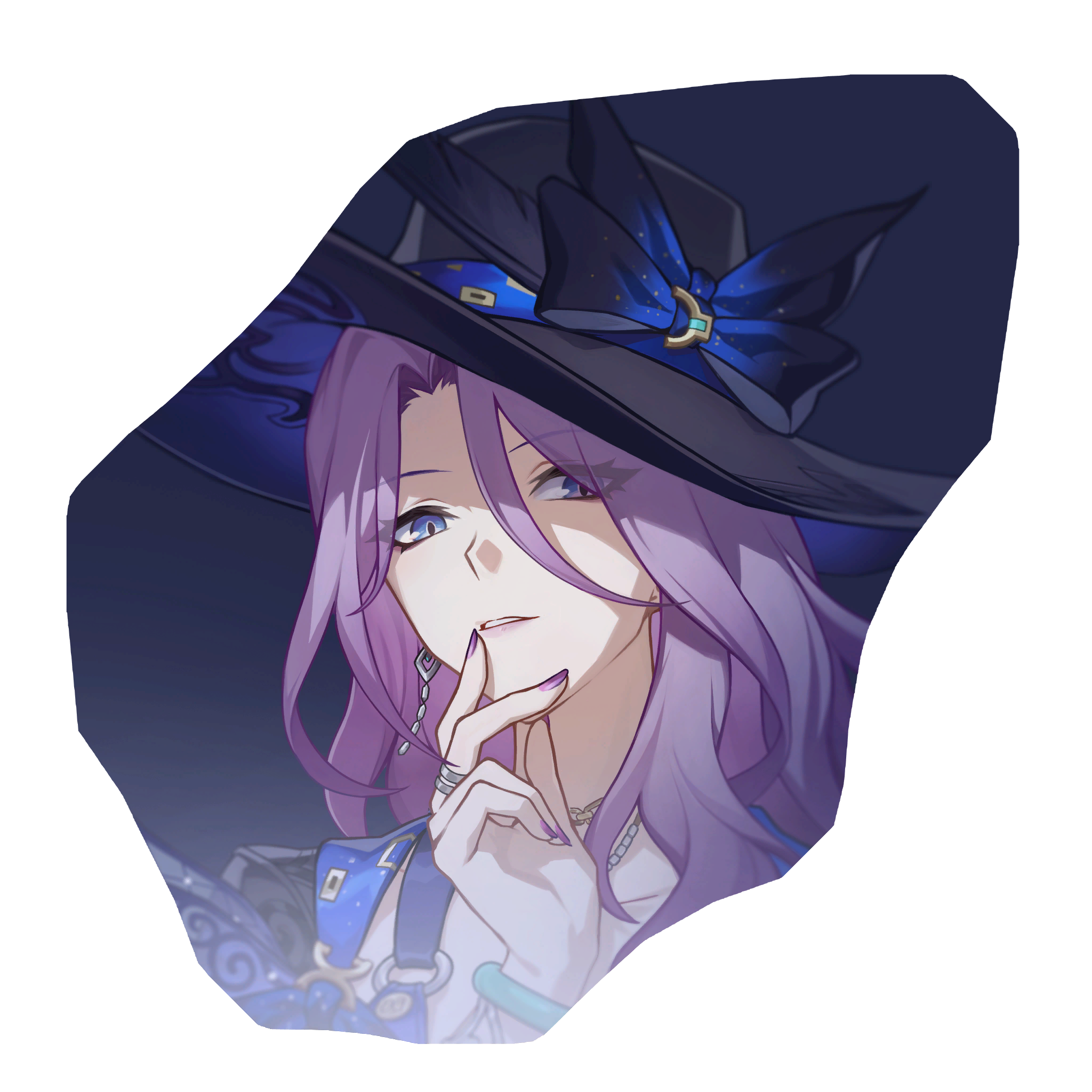 翡翠-星魂4-大.png