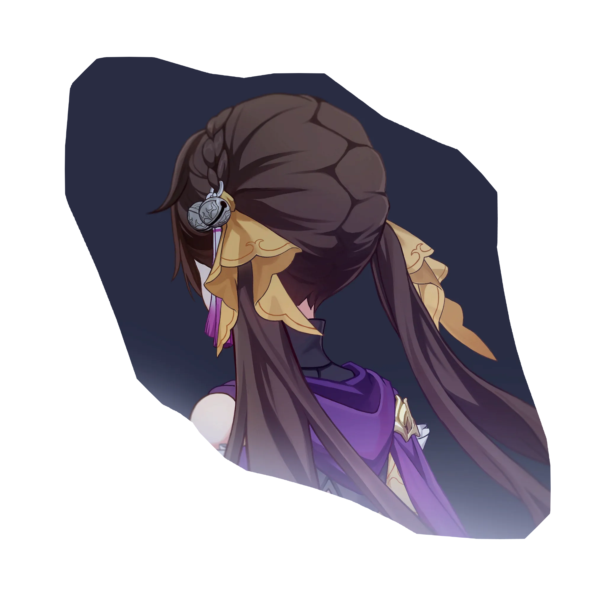 素裳-星魂1-大.png