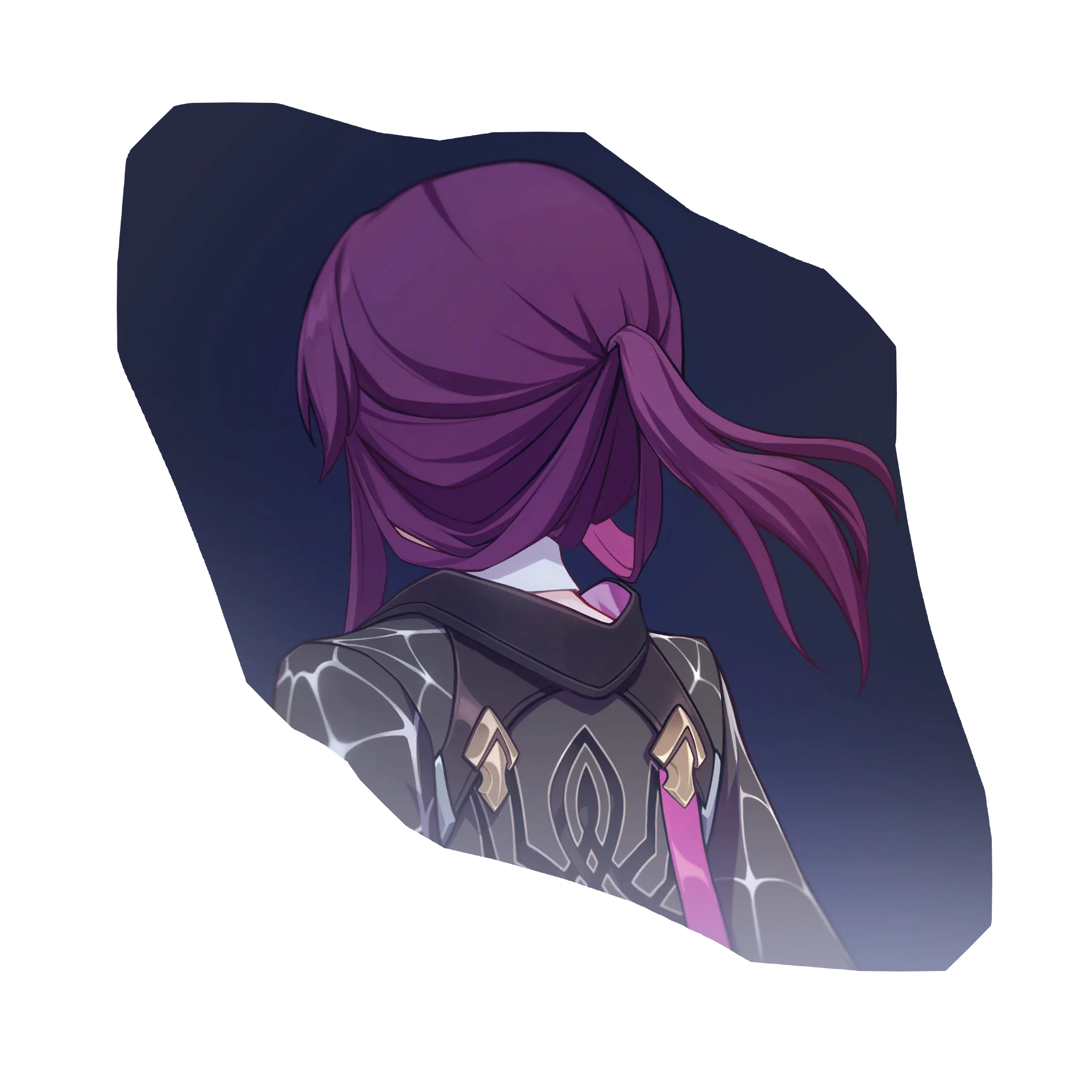 卡芙卡-星魂1-大.png