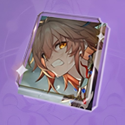 一行往日的血.png