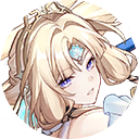 真珠头像.png