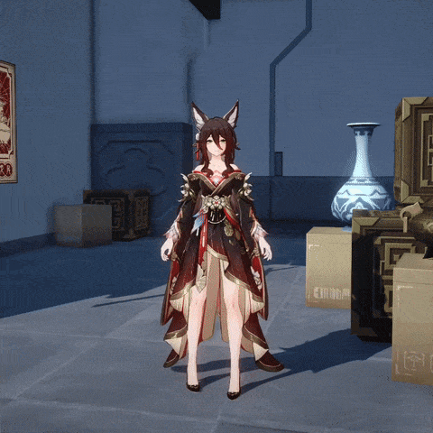 忘归人站立动作2.gif
