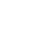 图标-时装.png