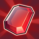 红钻.png
