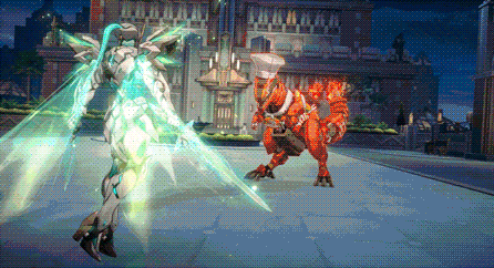 流萤-春日手信-强化战技.gif