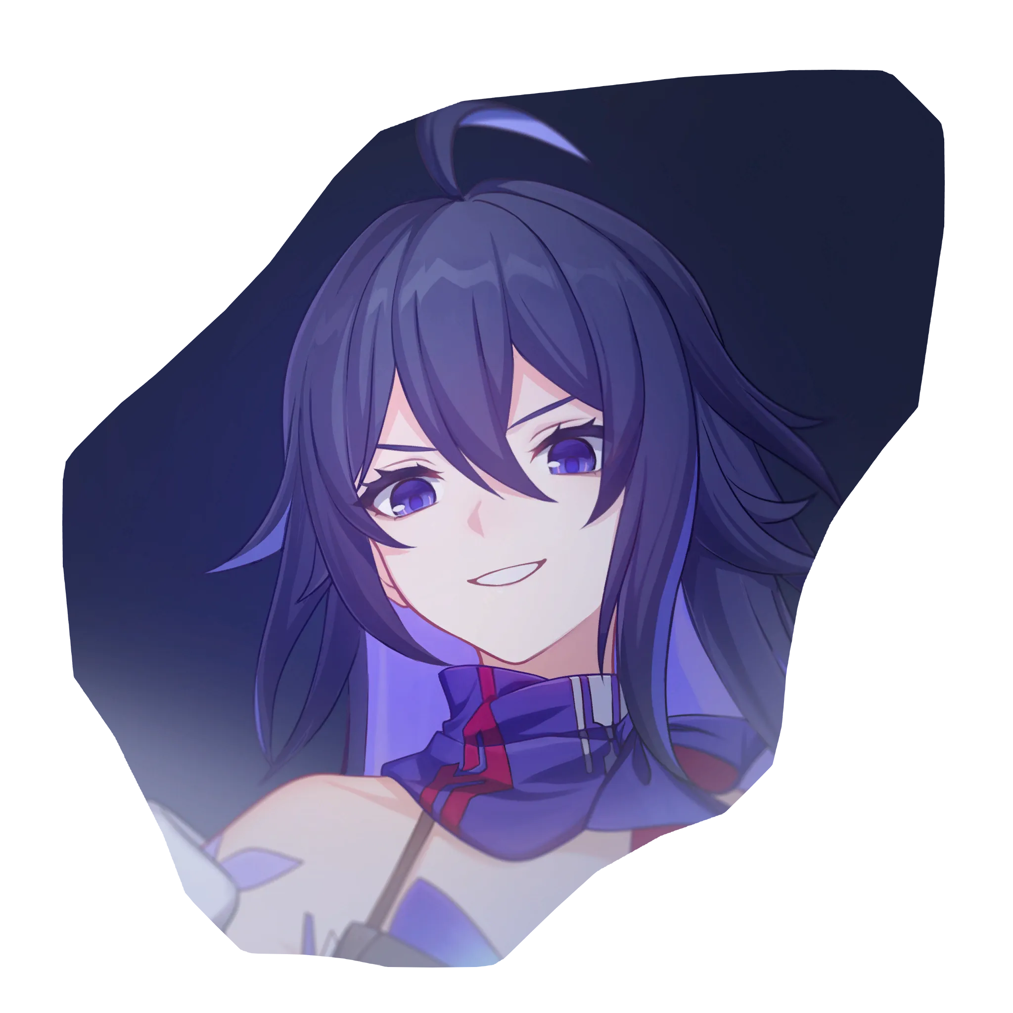 希儿-星魂4-大.png