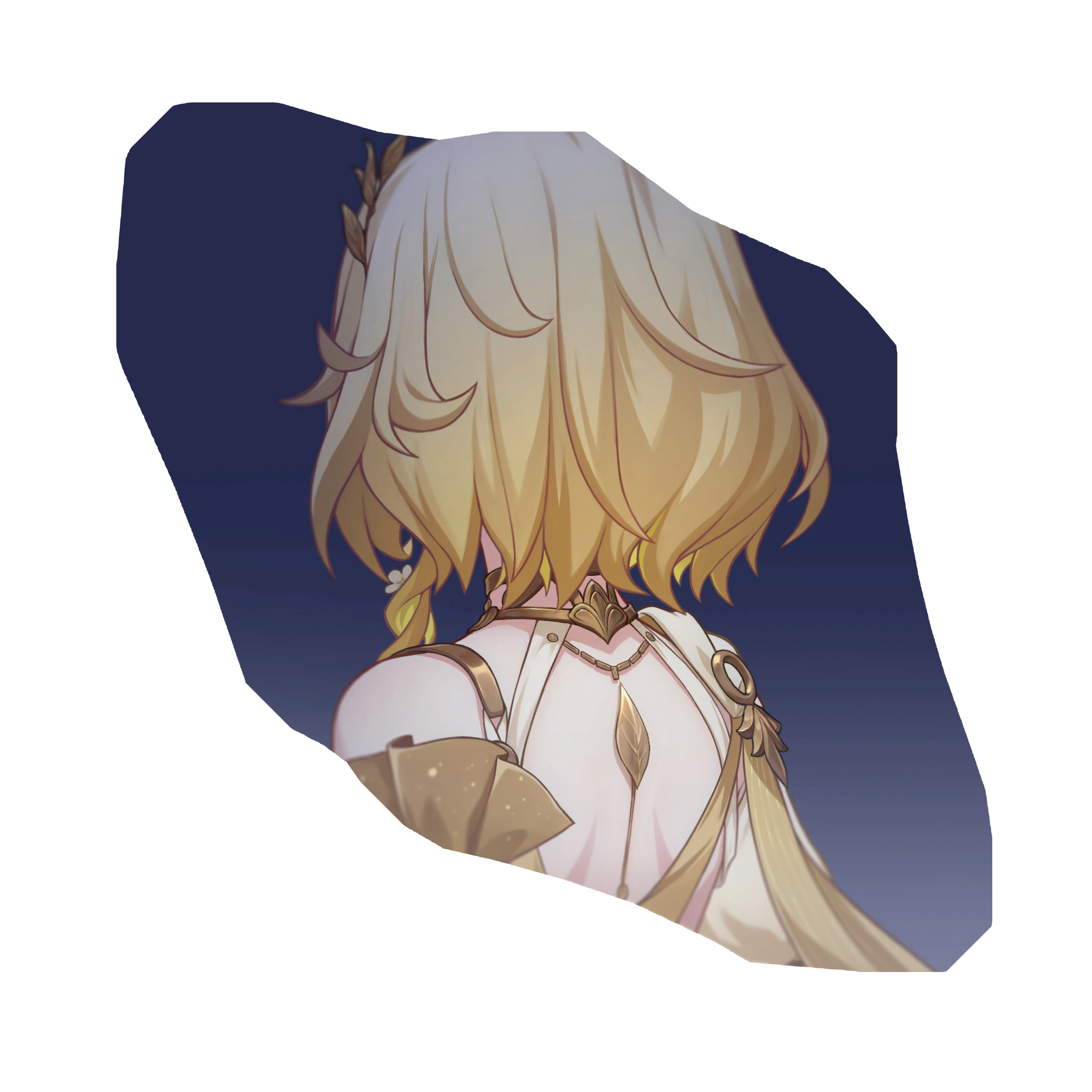 阿格莱雅-星魂1-大.png