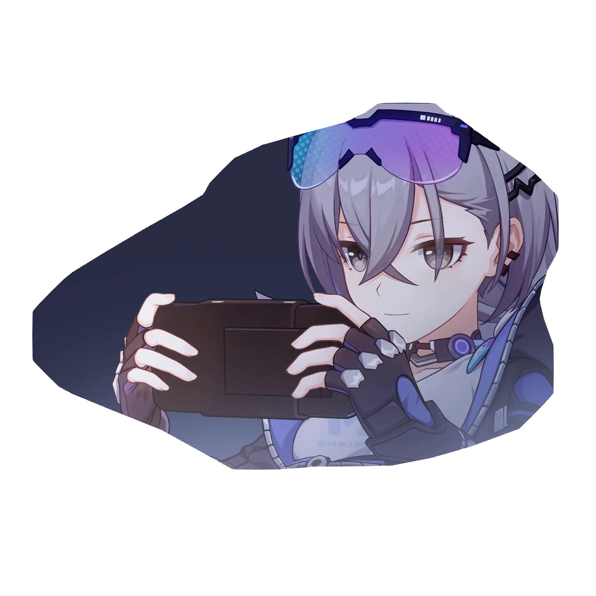 银狼-星魂3-大.png
